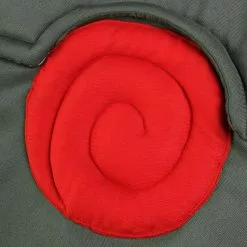 Cosplayshow Halloween Disfraz Carnaval Naruto Hatake Kakashi Cosplay De Halloween Conjunto Completo Carnaval 37 Cosplayshow Halloween Disfraz Carnaval Naruto Hatake Kakashi Cosplay De Halloween Conjunto Completo Carnaval -Tienda Cosplayshow 00f34641 cdbb 4288 8ac9 ee3957218a5b