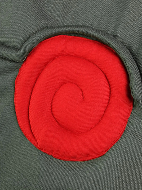 Cosplayshow Halloween Disfraz Carnaval Naruto Hatake Kakashi Cosplay De Halloween Conjunto Completo Carnaval 20 Cosplayshow Halloween Disfraz Carnaval Naruto Hatake Kakashi Cosplay De Halloween Conjunto Completo Carnaval - Imagen 18