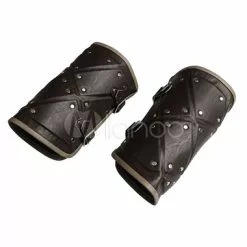 Cosplayshow Halloween Carnaval Game Of Thrones Season 7 Jon Snow Disfraz De Halloween Cosplay 21 Cosplayshow Halloween Carnaval Game Of Thrones Season 7 Jon Snow Disfraz De Halloween Cosplay -Tienda Cosplayshow 0a078a72 3bf8 4fd6 8b80 7edb70069b14