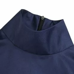 Cosplayshow Halloween Disfraz Carnaval Naruto Hatake Kakashi Cosplay De Halloween Conjunto Completo Carnaval 33 Cosplayshow Halloween Disfraz Carnaval Naruto Hatake Kakashi Cosplay De Halloween Conjunto Completo Carnaval -Tienda Cosplayshow 0b295001 36af 4af2 9c41 999807685fb5