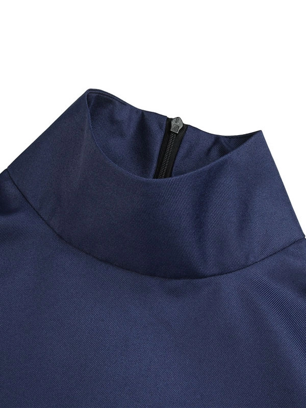 Cosplayshow Halloween Disfraz Carnaval Naruto Hatake Kakashi Cosplay De Halloween Conjunto Completo Carnaval 16 Cosplayshow Halloween Disfraz Carnaval Naruto Hatake Kakashi Cosplay De Halloween Conjunto Completo Carnaval - Imagen 14