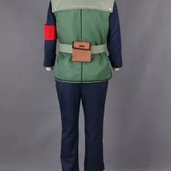 Cosplayshow Halloween Disfraz Carnaval Traje Para Cosplay De Naruto De Naruto Con Bufanda+con Brazalete+con Bolso+con Pantalones+Faja Elástica+con Chaleco+con Top Carnaval 10 Cosplayshow Halloween Disfraz Carnaval Traje Para Cosplay De Naruto De Naruto Con Bufanda+con Brazalete+con Bolso+con Pantalones+Faja Elástica+con Chaleco+con Top Carnaval -Tienda Cosplayshow 190788c8 8529 42d3 9c14 8d5422e06a7a