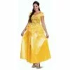 Disfraz Bella Mujer Clásico -Tienda Cosplayshow 192995042438.main