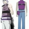 Cosplayshow Traje De Suigetsu Hōzuki Para Cosplay De Naruto 2 Cosplayshow Traje De Suigetsu Hōzuki Para Cosplay De Naruto -Tienda Cosplayshow 20110401113321 2 C6EB