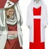 Cosplayshow Halloween Traje De Hiruzen Sarutobi Para Cosplay De Naruto -Tienda Cosplayshow 20110422040950 2 2911