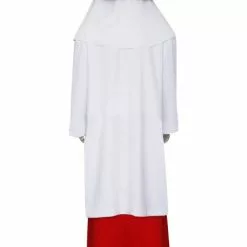 Cosplayshow Halloween Traje De Hiruzen Sarutobi Para Cosplay De Naruto -Tienda Cosplayshow 20110422040950 4 C236