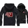 Cosplayshow Halloween Carnaval Naruto Akatsuki Halloween Cosplay Hoodie Cool Japanese Anime Hoodie 1 Cosplayshow Halloween Carnaval Naruto Akatsuki Halloween Cosplay Hoodie Cool Japanese Anime Hoodie -Tienda Cosplayshow 201811272051431214917