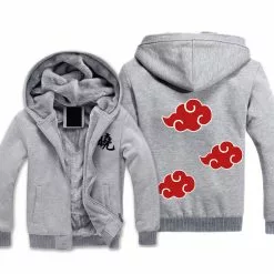 Cosplayshow Halloween Carnaval Naruto Akatsuki Logo Halloween Cosplay Hoodie Anime Cool Hoodie 7 Cosplayshow Halloween Carnaval Naruto Akatsuki Logo Halloween Cosplay Hoodie Anime Cool Hoodie -Tienda Cosplayshow 201811272051449152384
