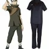 Cosplayshow Naruto Shippuden Uchiha Shisui Anbu Traje Anime Cosplay Traje 2 Cosplayshow Naruto Shippuden Uchiha Shisui Anbu Traje Anime Cosplay Traje -Tienda Cosplayshow 201909171852588432575