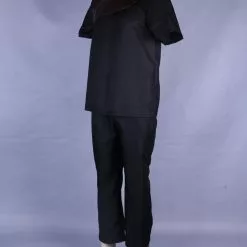 Cosplayshow Naruto Shippuden Uchiha Shisui Anbu Traje Anime Cosplay Traje -Tienda Cosplayshow 20190917185259474371