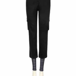 Cosplayshow Valorant Jett Disfraz De Cosplay De Halloween Halloween -Tienda Cosplayshow 202009081018152831525