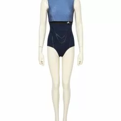 Cosplayshow Valorant Jett Disfraz De Cosplay De Halloween Halloween -Tienda Cosplayshow 202009081018160274560