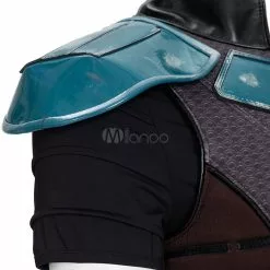 Cosplayshow Los Disfraces De Cosplay Mandaloriano Forro De Acetato De Poliéster Conjunto Completo Película De Televisión Star Wars Disfraz De Cosplay 16 Cosplayshow Los Disfraces De Cosplay Mandaloriano Forro De Acetato De Poliéster Conjunto Completo Película De Televisión Star Wars Disfraz De Cosplay -Tienda Cosplayshow 202011121454106052229