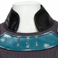 Cosplayshow Los Disfraces De Cosplay Mandaloriano Forro De Acetato De Poliéster Conjunto Completo Película De Televisión Star Wars Disfraz De Cosplay 17 Cosplayshow Los Disfraces De Cosplay Mandaloriano Forro De Acetato De Poliéster Conjunto Completo Película De Televisión Star Wars Disfraz De Cosplay -Tienda Cosplayshow 202011121454136779534