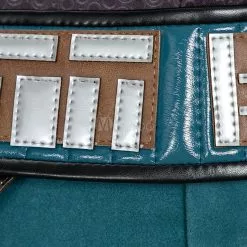 Cosplayshow Los Disfraces De Cosplay Mandaloriano Forro De Acetato De Poliéster Conjunto Completo Película De Televisión Star Wars Disfraz De Cosplay 21 Cosplayshow Los Disfraces De Cosplay Mandaloriano Forro De Acetato De Poliéster Conjunto Completo Película De Televisión Star Wars Disfraz De Cosplay -Tienda Cosplayshow 202011121454181076099