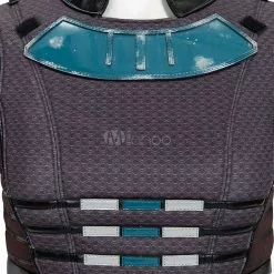 Cosplayshow Los Disfraces De Cosplay Mandaloriano Forro De Acetato De Poliéster Conjunto Completo Película De Televisión Star Wars Disfraz De Cosplay 20 Cosplayshow Los Disfraces De Cosplay Mandaloriano Forro De Acetato De Poliéster Conjunto Completo Película De Televisión Star Wars Disfraz De Cosplay -Tienda Cosplayshow 202011121454221058246