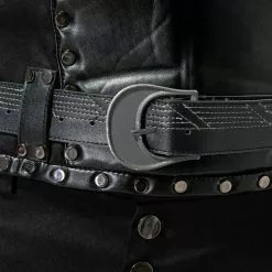 Cosplayshow The Witcher Black Cosplay Disfraz Polyester TV Drama Cosplay Disfraz Full Set 18 Cosplayshow The Witcher Black Cosplay Disfraz Polyester TV Drama Cosplay Disfraz Full Set -Tienda Cosplayshow 202105132256441377292