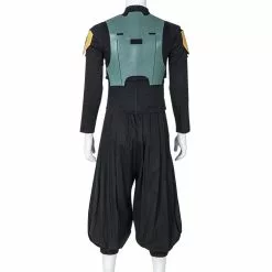 Tienda Cosplayshow 12 Tienda Cosplayshow -Tienda Cosplayshow 202111161124388335963