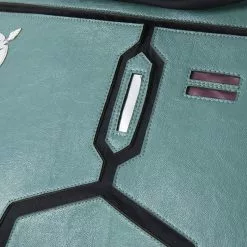 Cosplayshow Star Wars The Mandalorian Boba Fett Disfraz De Cosplay Conjunto Completo 15 Cosplayshow Star Wars The Mandalorian Boba Fett Disfraz De Cosplay Conjunto Completo -Tienda Cosplayshow 202111161124391523723