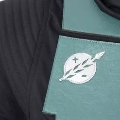 Cosplayshow Star Wars The Mandalorian Boba Fett Disfraz De Cosplay Conjunto Completo 14 Cosplayshow Star Wars The Mandalorian Boba Fett Disfraz De Cosplay Conjunto Completo -Tienda Cosplayshow 202111161124395432519