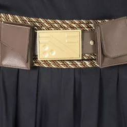 Cosplayshow Star Wars The Mandalorian Boba Fett Disfraz De Cosplay Conjunto Completo 17 Cosplayshow Star Wars The Mandalorian Boba Fett Disfraz De Cosplay Conjunto Completo -Tienda Cosplayshow 202111161124399153714