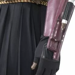 Cosplayshow Star Wars The Mandalorian Boba Fett Disfraz De Cosplay Conjunto Completo 19 Cosplayshow Star Wars The Mandalorian Boba Fett Disfraz De Cosplay Conjunto Completo -Tienda Cosplayshow 202111161124403246112