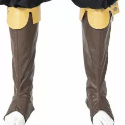 Cosplayshow Star Wars The Mandalorian Boba Fett Disfraz De Cosplay Conjunto Completo 20 Cosplayshow Star Wars The Mandalorian Boba Fett Disfraz De Cosplay Conjunto Completo -Tienda Cosplayshow 202111161124413504252