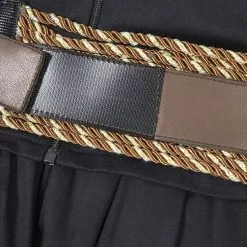 Cosplayshow Star Wars The Mandalorian Boba Fett Disfraz De Cosplay Conjunto Completo 18 Cosplayshow Star Wars The Mandalorian Boba Fett Disfraz De Cosplay Conjunto Completo -Tienda Cosplayshow 202111161124416664735