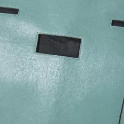 Cosplayshow Star Wars The Mandalorian Boba Fett Disfraz De Cosplay Conjunto Completo 16 Cosplayshow Star Wars The Mandalorian Boba Fett Disfraz De Cosplay Conjunto Completo -Tienda Cosplayshow 202111161124421664301