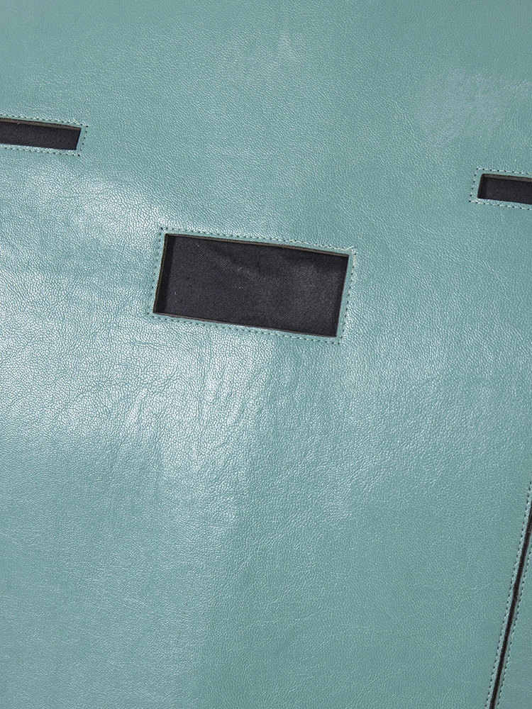 Cosplayshow Star Wars The Mandalorian Boba Fett Disfraz De Cosplay Conjunto Completo 7 Cosplayshow Star Wars The Mandalorian Boba Fett Disfraz De Cosplay Conjunto Completo - Imagen 5