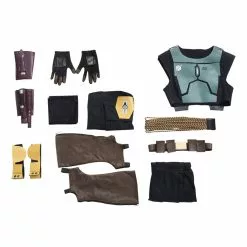 Cosplayshow Star Wars The Mandalorian Boba Fett Disfraz De Cosplay Conjunto Completo 21 Cosplayshow Star Wars The Mandalorian Boba Fett Disfraz De Cosplay Conjunto Completo -Tienda Cosplayshow 202111161124425656386