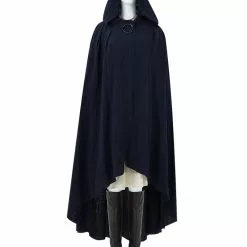 Cosplayshow Cosplay Delantal Poliéster Femenino. 14 Cosplayshow Cosplay Delantal Poliéster Femenino. -Tienda Cosplayshow 202203281527036795976