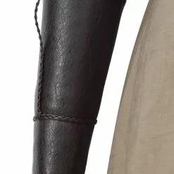 Cosplayshow Cosplay Delantal Poliéster Femenino. 18 Cosplayshow Cosplay Delantal Poliéster Femenino. -Tienda Cosplayshow 202203281527039795892