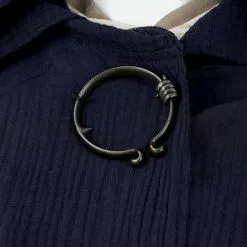 Cosplayshow Cosplay Delantal Poliéster Femenino. 16 Cosplayshow Cosplay Delantal Poliéster Femenino. -Tienda Cosplayshow 202203281527046419242