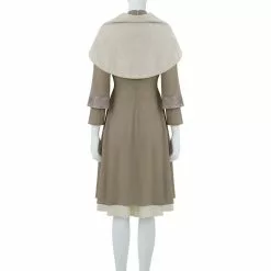 Cosplayshow Cosplay Delantal Poliéster Femenino. 13 Cosplayshow Cosplay Delantal Poliéster Femenino. -Tienda Cosplayshow 202203281527049722995