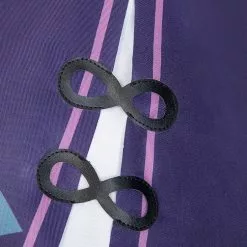 Cosplayshow Juego Genshin Impact Yun Jin Cosplay Disfraz Conjunto Completo Traje De Halloween Sin Peluca Y Zapatos 18 Cosplayshow Juego Genshin Impact Yun Jin Cosplay Disfraz Conjunto Completo Traje De Halloween Sin Peluca Y Zapatos -Tienda Cosplayshow 202203291521416673063