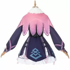 Tienda Cosplayshow 8 Tienda Cosplayshow -Tienda Cosplayshow 202203291521420539946