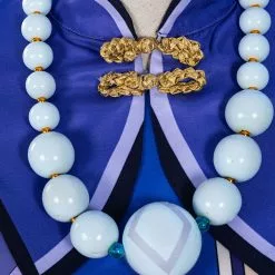 Cosplayshow Disfraces De Cosplay De Genshin Impact Qiqi Icy Resurrection 21 Cosplayshow Disfraces De Cosplay De Genshin Impact Qiqi Icy Resurrection -Tienda Cosplayshow 20220513114147472628