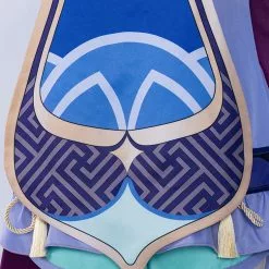 Cosplayshow Disfraces De Cosplay De Genshin Impact Qiqi Icy Resurrection 17 Cosplayshow Disfraces De Cosplay De Genshin Impact Qiqi Icy Resurrection -Tienda Cosplayshow 2022051311414984550