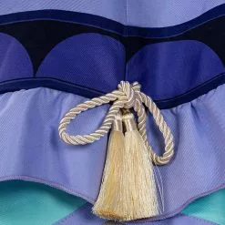 Cosplayshow Disfraces De Cosplay De Genshin Impact Qiqi Icy Resurrection 16 Cosplayshow Disfraces De Cosplay De Genshin Impact Qiqi Icy Resurrection -Tienda Cosplayshow 20220513114150180463