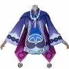 Cosplayshow Disfraces De Cosplay De Genshin Impact Qiqi Icy Resurrection 1 Cosplayshow Disfraces De Cosplay De Genshin Impact Qiqi Icy Resurrection -Tienda Cosplayshow 202205131141510714699