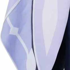 Cosplayshow Disfraces De Cosplay De Genshin Impact Kaeya Alberich 18 Cosplayshow Disfraces De Cosplay De Genshin Impact Kaeya Alberich -Tienda Cosplayshow 202205131142028182910