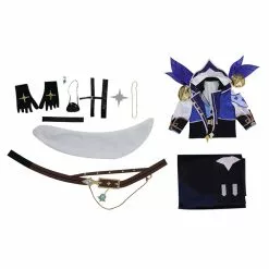 Cosplayshow Disfraces De Cosplay De Genshin Impact Kaeya Alberich 21 Cosplayshow Disfraces De Cosplay De Genshin Impact Kaeya Alberich -Tienda Cosplayshow 202205131142031258444