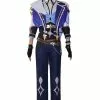 Cosplayshow Disfraces De Cosplay De Genshin Impact Kaeya Alberich -Tienda Cosplayshow 202205131142034505161