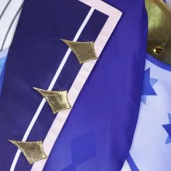 Cosplayshow Disfraces De Cosplay De Genshin Impact Kaeya Alberich 16 Cosplayshow Disfraces De Cosplay De Genshin Impact Kaeya Alberich -Tienda Cosplayshow 202205131142049949321