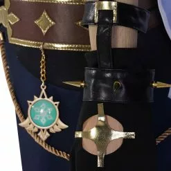 Cosplayshow Disfraces De Cosplay De Genshin Impact Kaeya Alberich 20 Cosplayshow Disfraces De Cosplay De Genshin Impact Kaeya Alberich -Tienda Cosplayshow 20220513114205689222