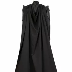 Cosplayshow Star Wars Cosplay Obi-Wan Kenobi Gran Inquisidor Cosplay Disfraces Sin Zapatos 14 Cosplayshow Star Wars Cosplay Obi-Wan Kenobi Gran Inquisidor Cosplay Disfraces Sin Zapatos -Tienda Cosplayshow 202206231427527847810