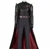 Cosplayshow Star Wars Cosplay Obi-Wan Kenobi Gran Inquisidor Cosplay Disfraces Sin Zapatos 2 Cosplayshow Star Wars Cosplay Obi-Wan Kenobi Gran Inquisidor Cosplay Disfraces Sin Zapatos -Tienda Cosplayshow 202206231427534073786