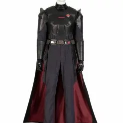 Cosplayshow Star Wars Cosplay Obi-Wan Kenobi Gran Inquisidor Cosplay Disfraces Sin Zapatos