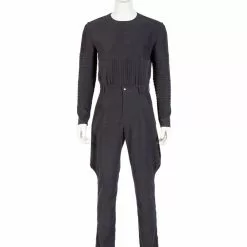 Cosplayshow Star Wars Cosplay Obi-Wan Kenobi Gran Inquisidor Cosplay Disfraces Sin Zapatos 15 Cosplayshow Star Wars Cosplay Obi-Wan Kenobi Gran Inquisidor Cosplay Disfraces Sin Zapatos -Tienda Cosplayshow 202206231427537067813